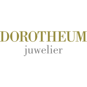 Dorotheum